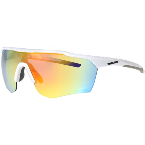 Oakley Radar EV Pitch Baseball Sunglasses Dick's Sporting Goods