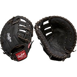 left profit . for Supreme × Rawlings Baseball Gloves Supreme low