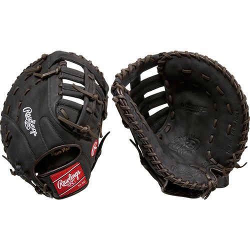 グローブ adiPRENE /// first mit Amazon.co.jp: ZETT ZX Rigid Baseball Baseball Venues's First