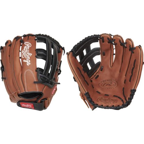 Wilson 13