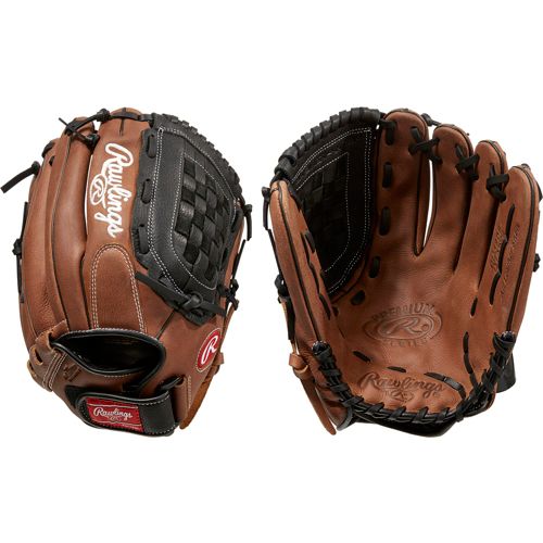 Rawlings 12.25'' Heart of the Hide R2G Limited Edition Series