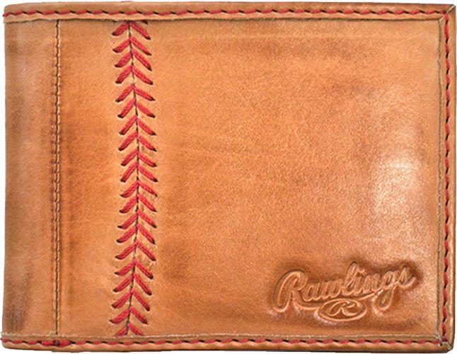 Wallets
