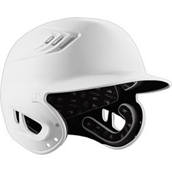 Rawlings VELO R16 Custom Batting Helmet