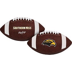 Rawlings Southern Miss Golden Eagles Air It Out Youth Football