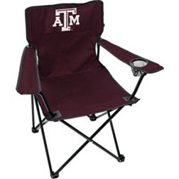 Rawlings Texas A&M Aggies Game Changer Chair