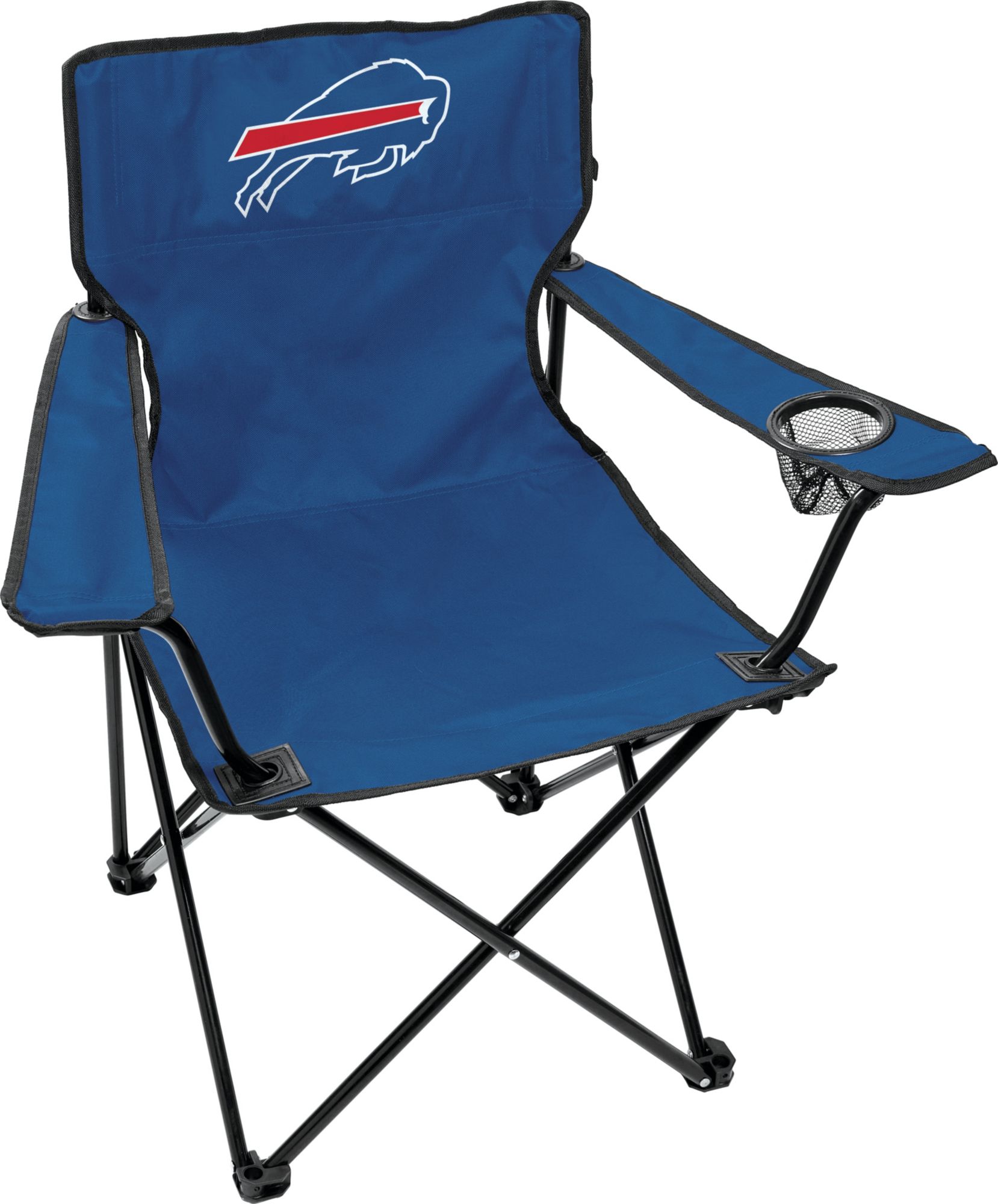 buffalo bills accessories