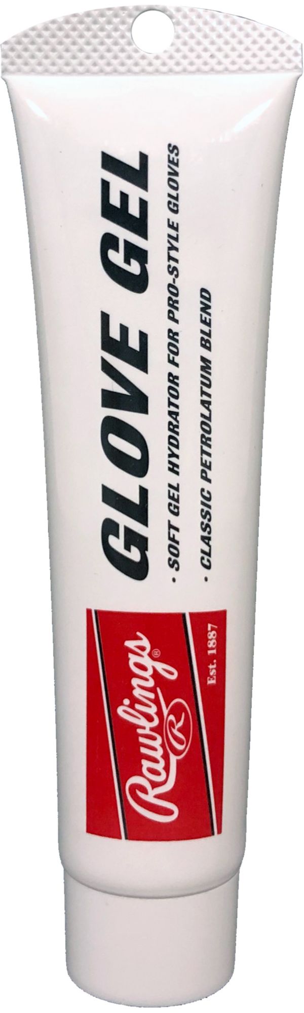 Rawlings Glove Gel Conditioner