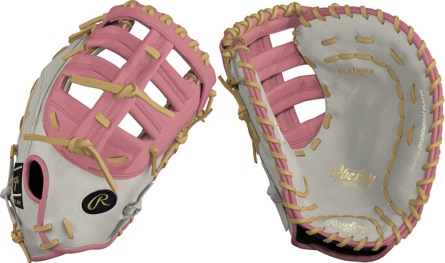 Custom