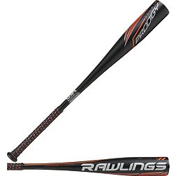 Rawlings Prodigy USA Youth Bat (-11)