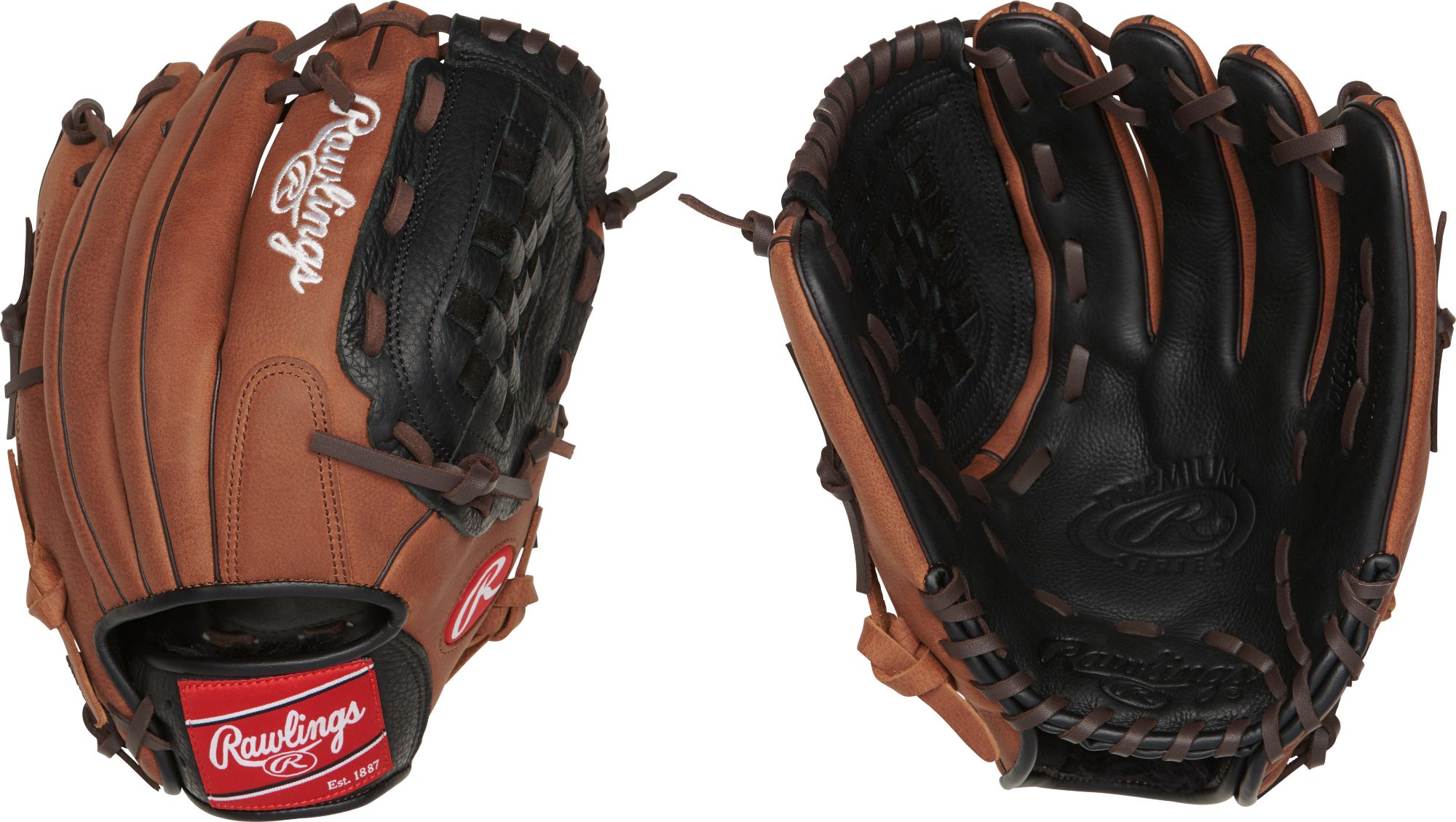 2021 Cleveland Indians Heart of the Hide Glove