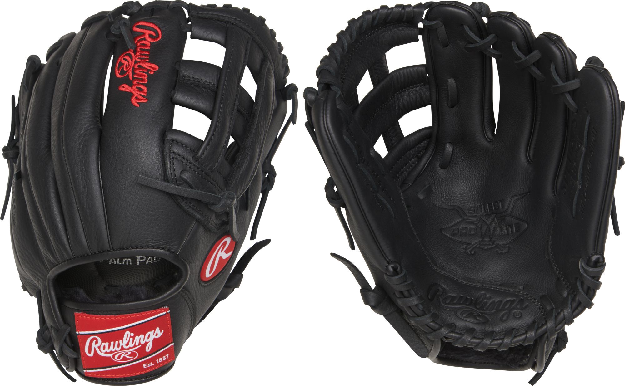 rawlings corey seager glove