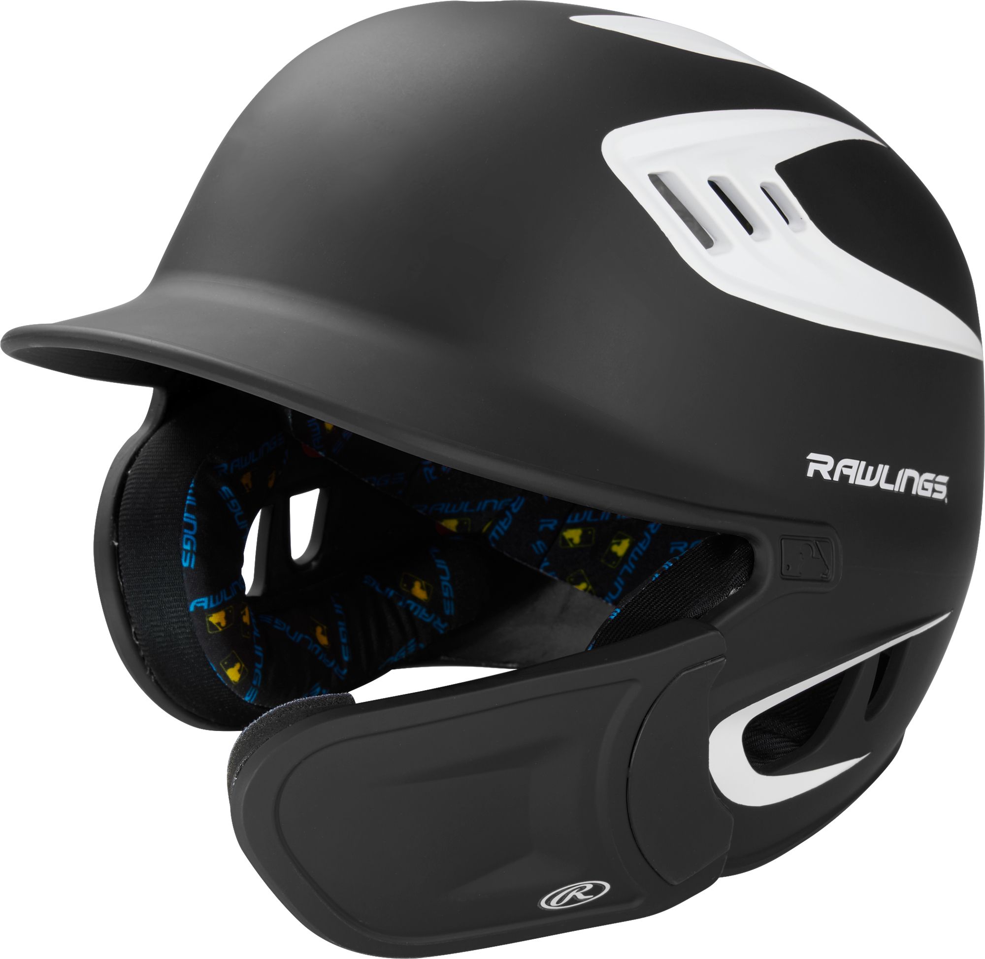 nike baseball helmets youth