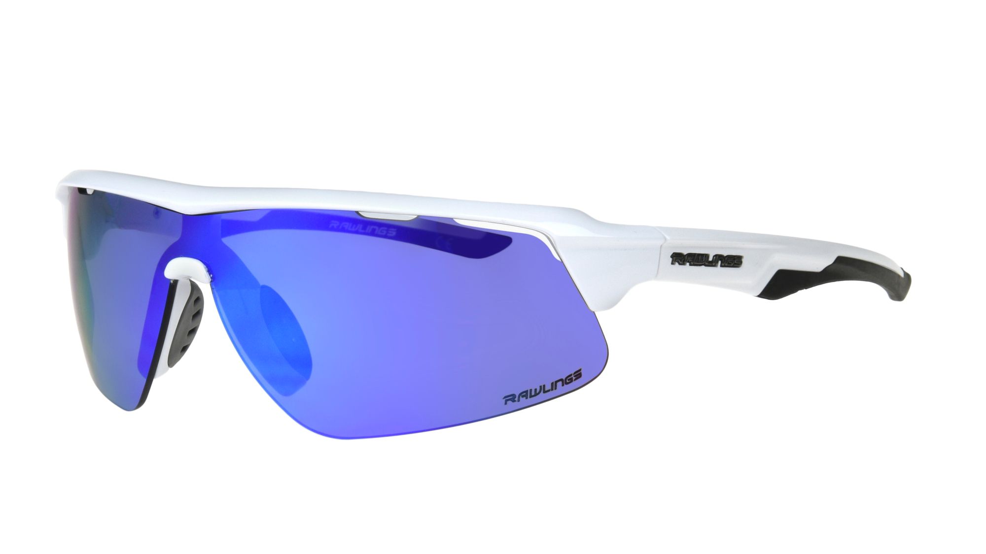 Rawlings 3 rv store sunglasses