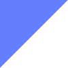 White/Blue