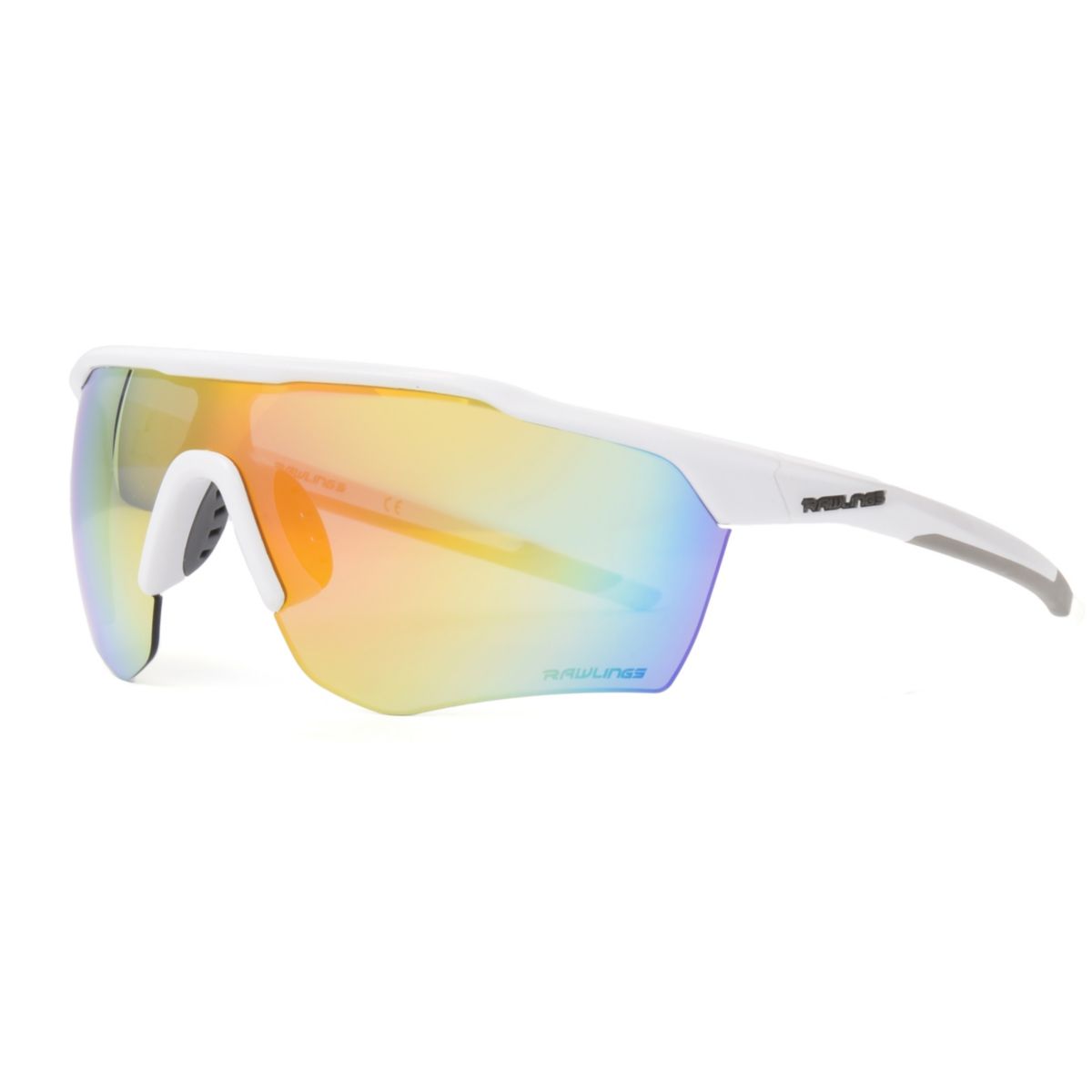 Hobie Rips Polarized Sunglasses Dick's Sporting Goods
