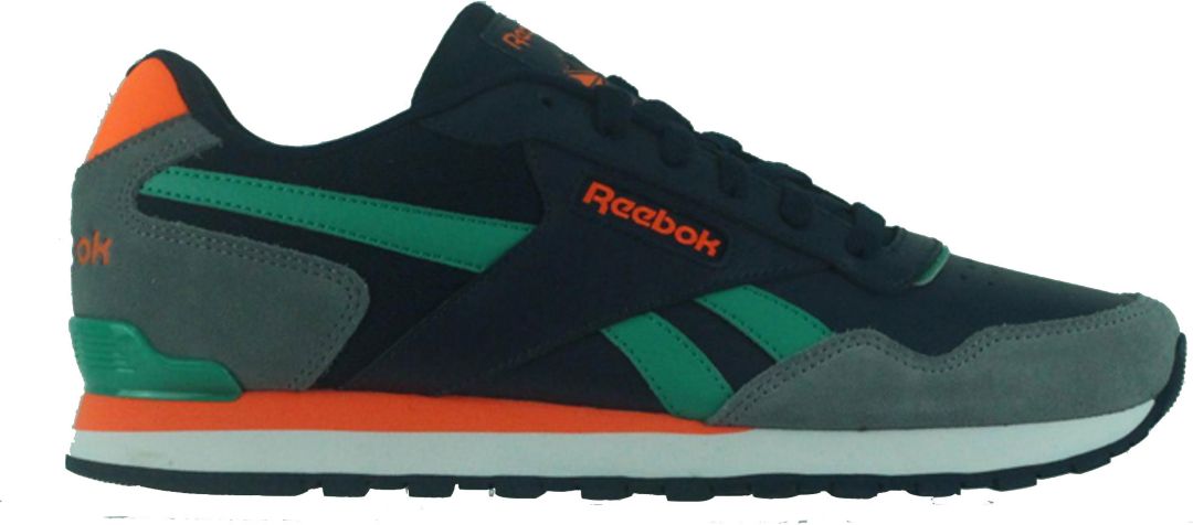 Reebok Men's Classic Harman Run LTCL Shoes | DICK'S Sporting Reebok Classic