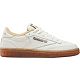 Chalk/Gum