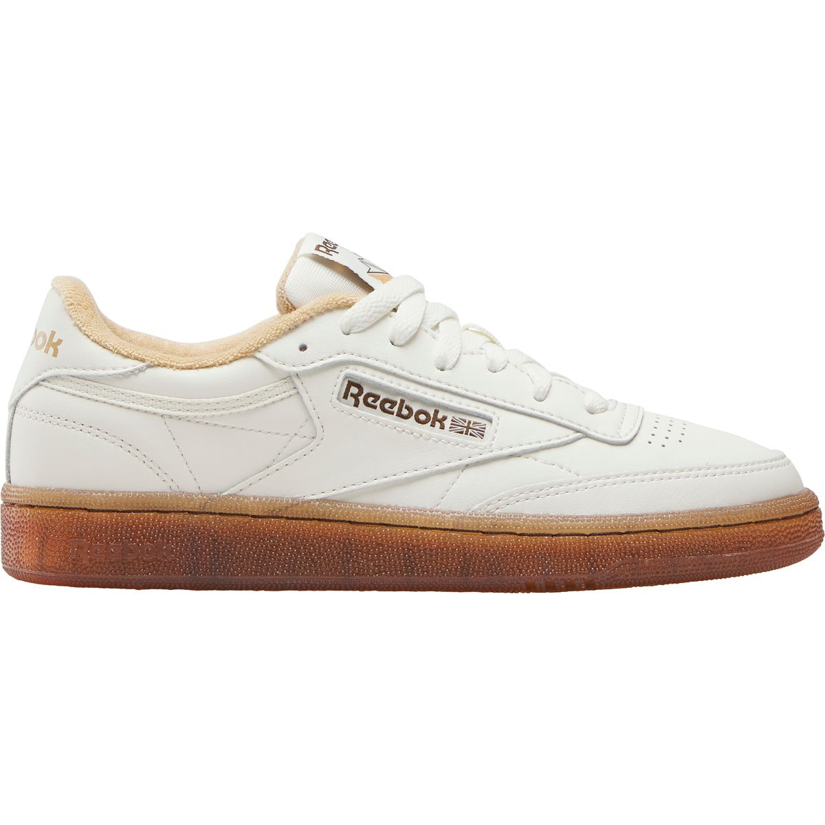 Flash Shoes Pink Glitter Reebok Reebok Royal Prime Step 'n Flash Light-Up  Sneaker Kids'