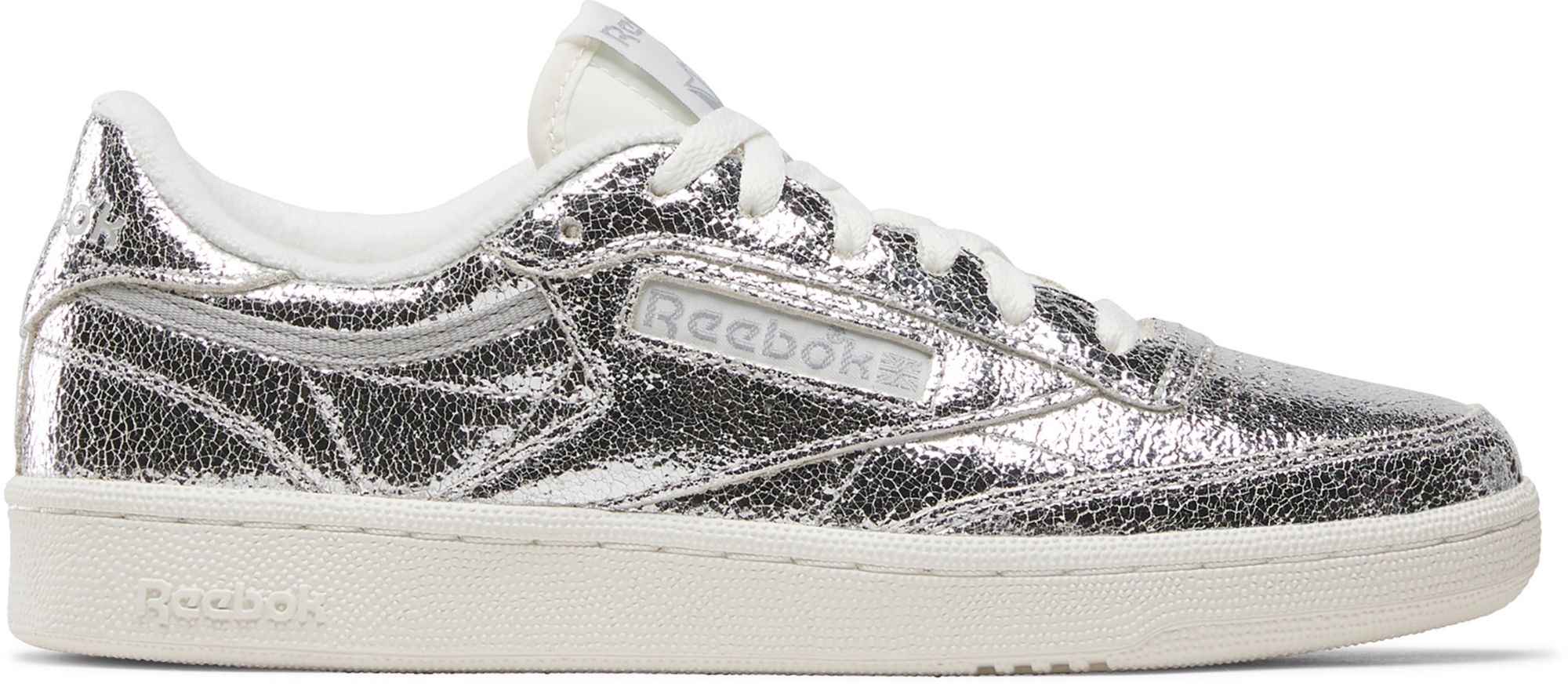 Reebok Women's Club C 85 Shoes