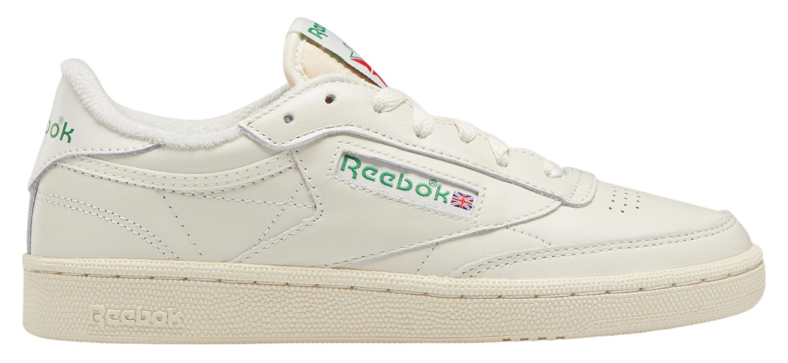 Footwear