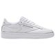White/Grey/White