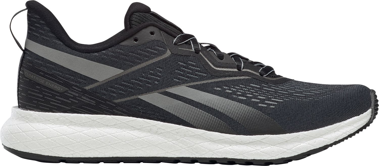 reebok running shoes price