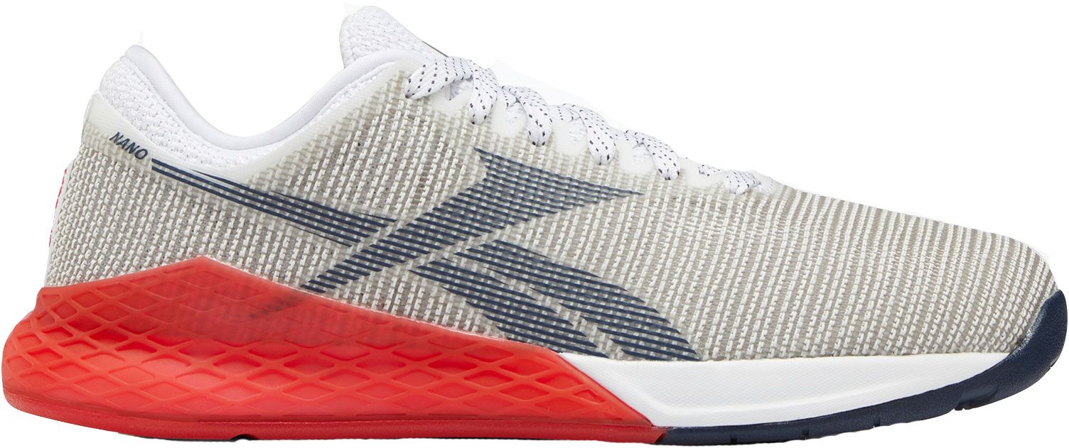 dicks reebok nano