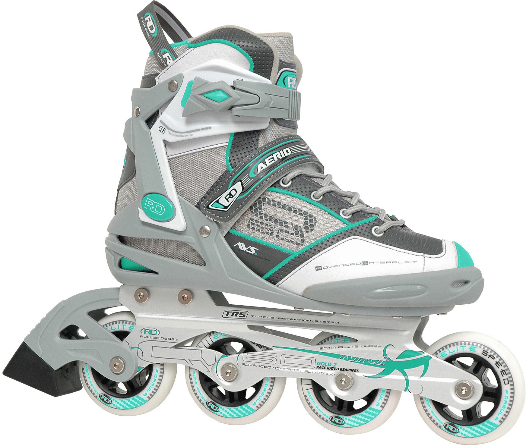 Mint