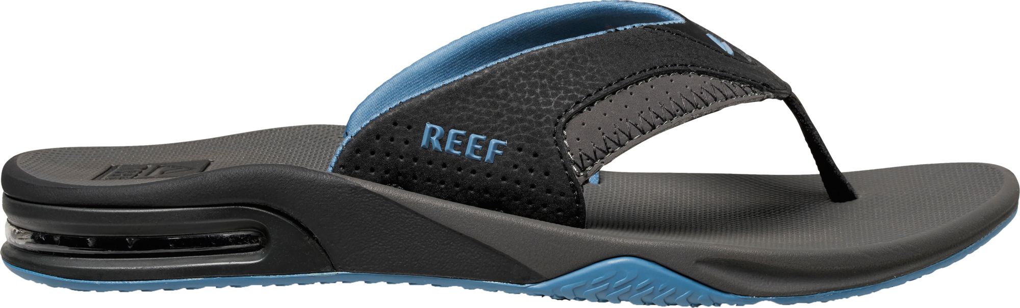 Reef Men