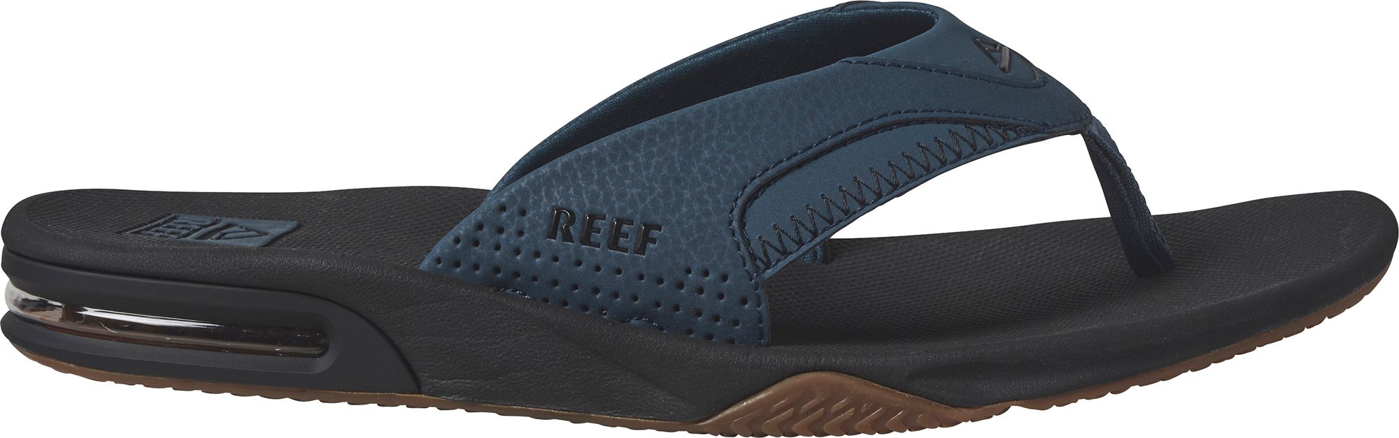 Reef Men