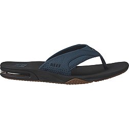 Men's Reef Sandals & Flip Flops