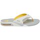 Yellow/Grey