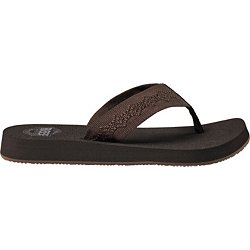 Cushion Sandals  DICK's Sporting Goods