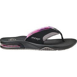 weggooien lexicon adelaar Women's Reef Sandals & Flip Flops | Available at DICK'S