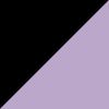 Grey/Purple