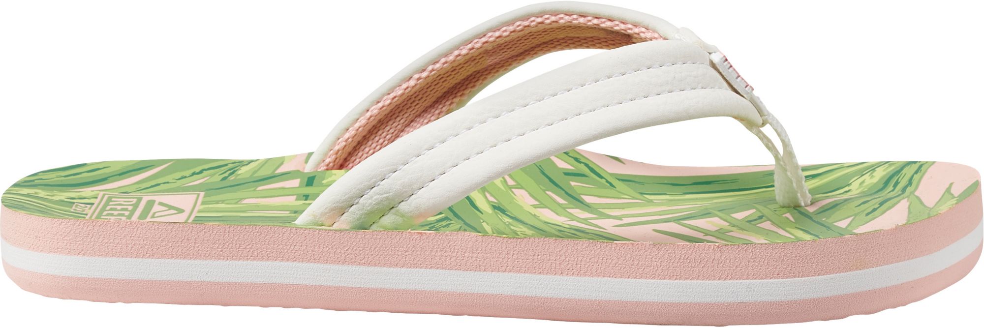 reef sandals near me