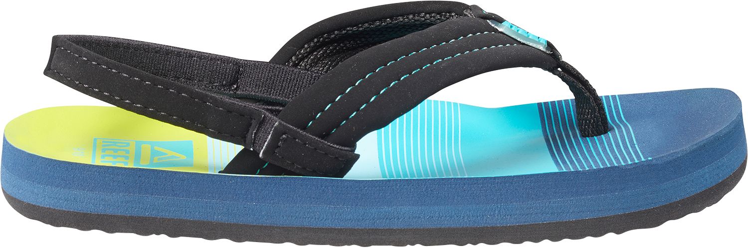 cheap reef sandals