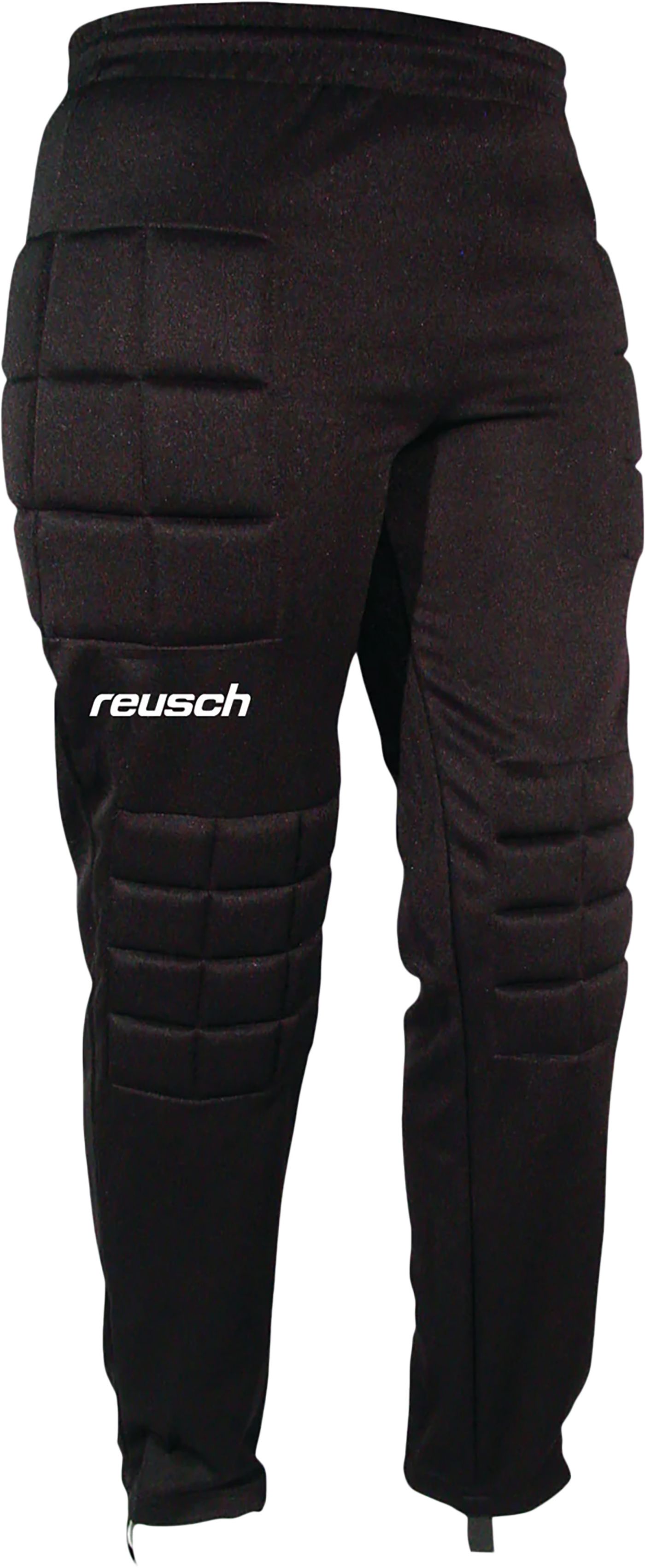 Reusch Adult Alex Goalkeeper Pants DICK'S Sporting Goods