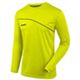 Safety Yellow