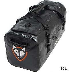 Rightline Gear 4x4 Duffel Bag