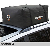 Rooftop Cargo Carrier Rental >> Cargo Boxes Bags Best Price Guarantee At Dick S Rooftop Cargo Carrier Rental >> Cargo Boxes Bags Best Price Guarantee At Dick S
