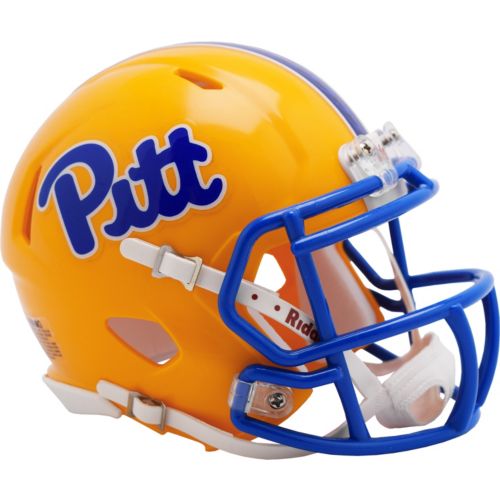 best high school football helmets 2017 Which Central Indiana school has coolest helmet?