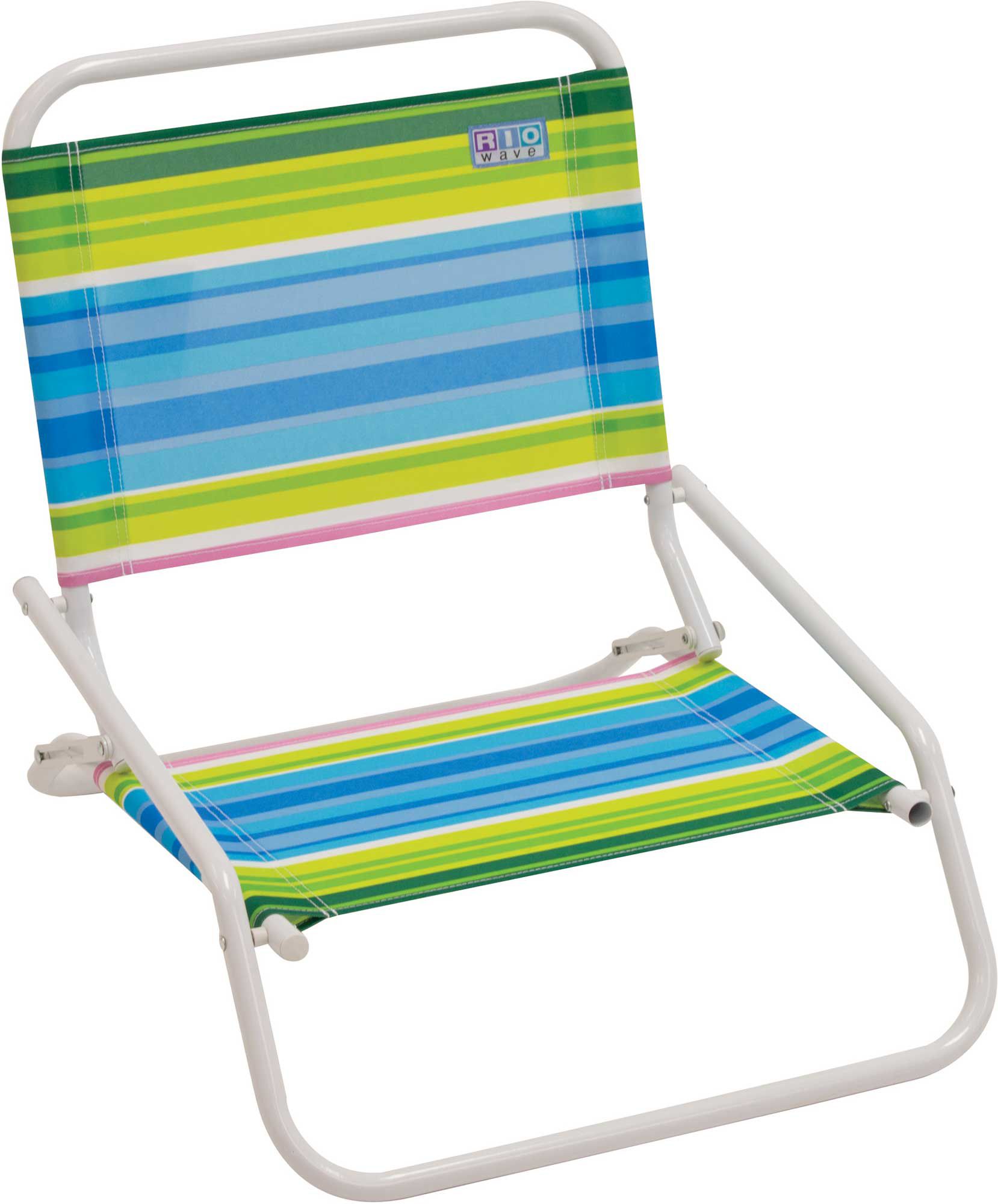 Beach Chairs Best Price Guarantee At Dick S