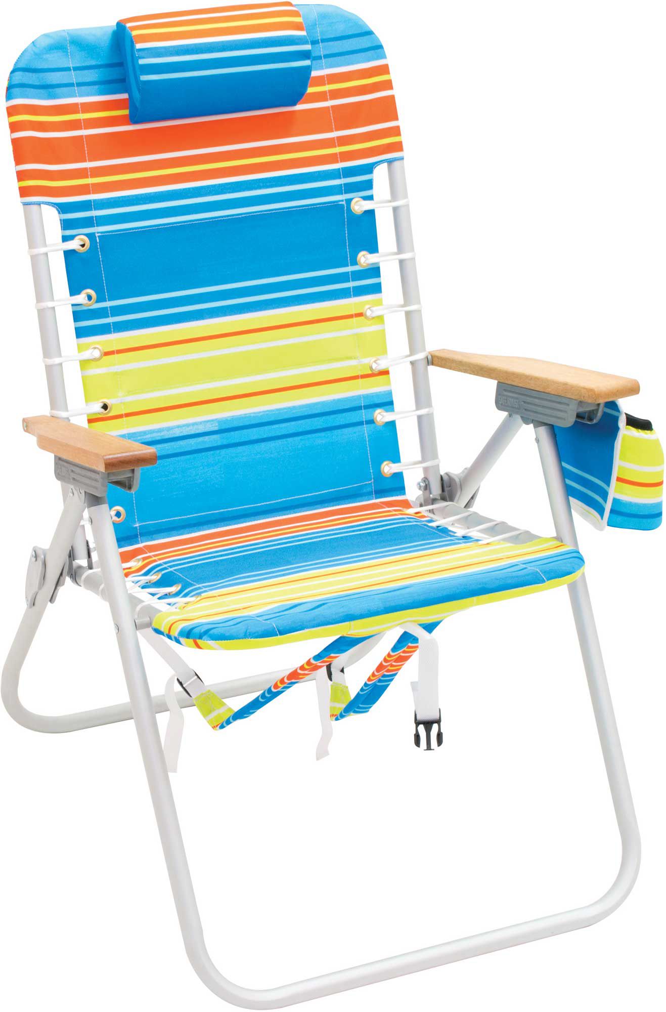 Beach Chairs Best Price Guarantee At Dick S