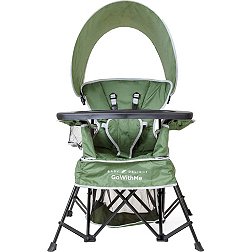 Baby Delight Go With Me Venture Chair