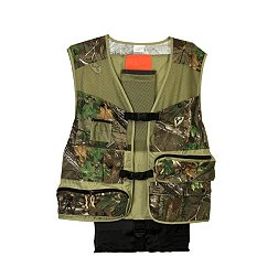 Blocker Outdoors Shield Series Torched Turkey Vest