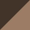 Rbr Havana/Brn Gra
