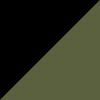 Blk/Grn Pol