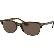 Ray-Ban Youth Youngster Sunglasses