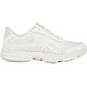 White/White/White